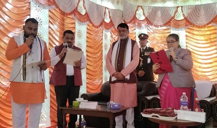sapath-madhes-2-minister-1760617339.jpg