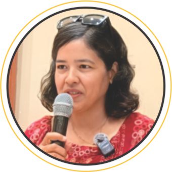 sarita-1780896535.jpg