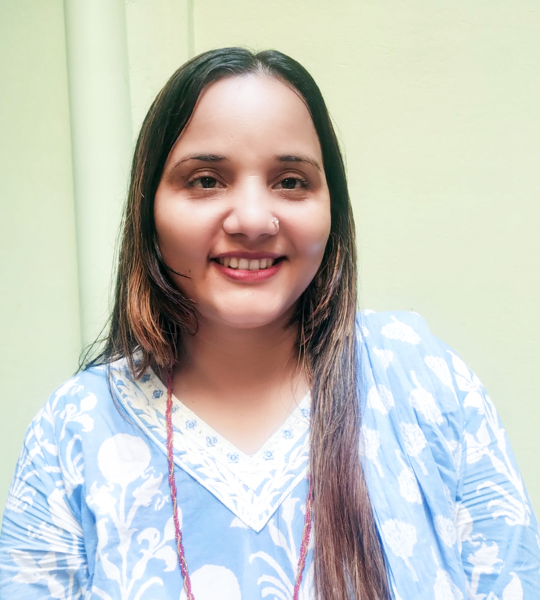sarmila-neupane-1759064072.jpg