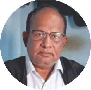 shailendra-1778654763.jpg