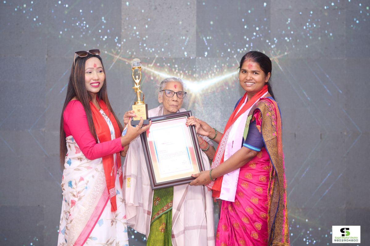 shanti-karki-1756038709.jpg