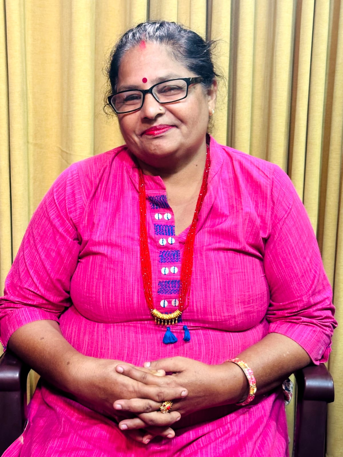 sharawati-kharel-1788253299.jpg