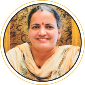 sharda-pokhrel-1780896507.jpg
