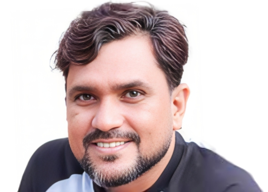 shivnath-dai-1746350795.png