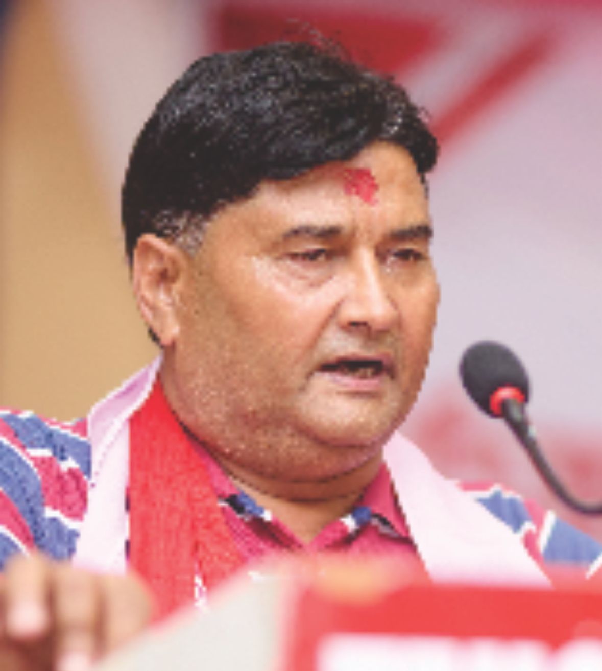 shyam-1757588210.jpg