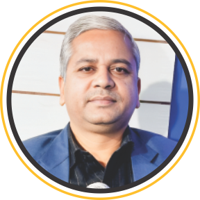shyam-1758887136.png