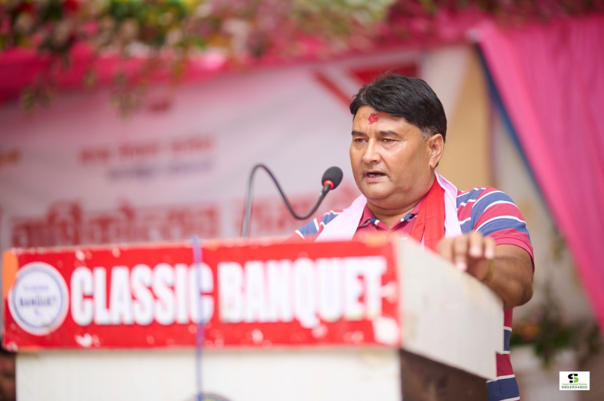 shyam-banjara-1756463113.jpg