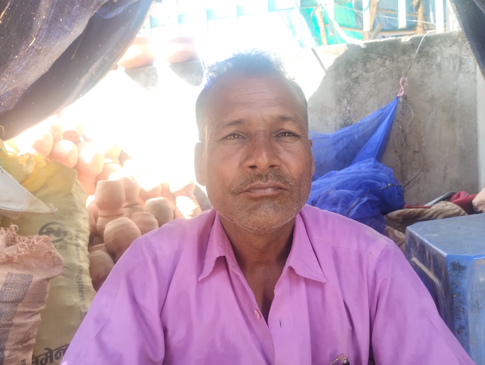 sivnarayan-padit-1761373006.jpg
