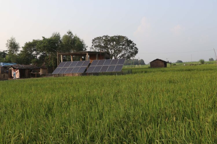 solar__-750x500-1760524176.jpg