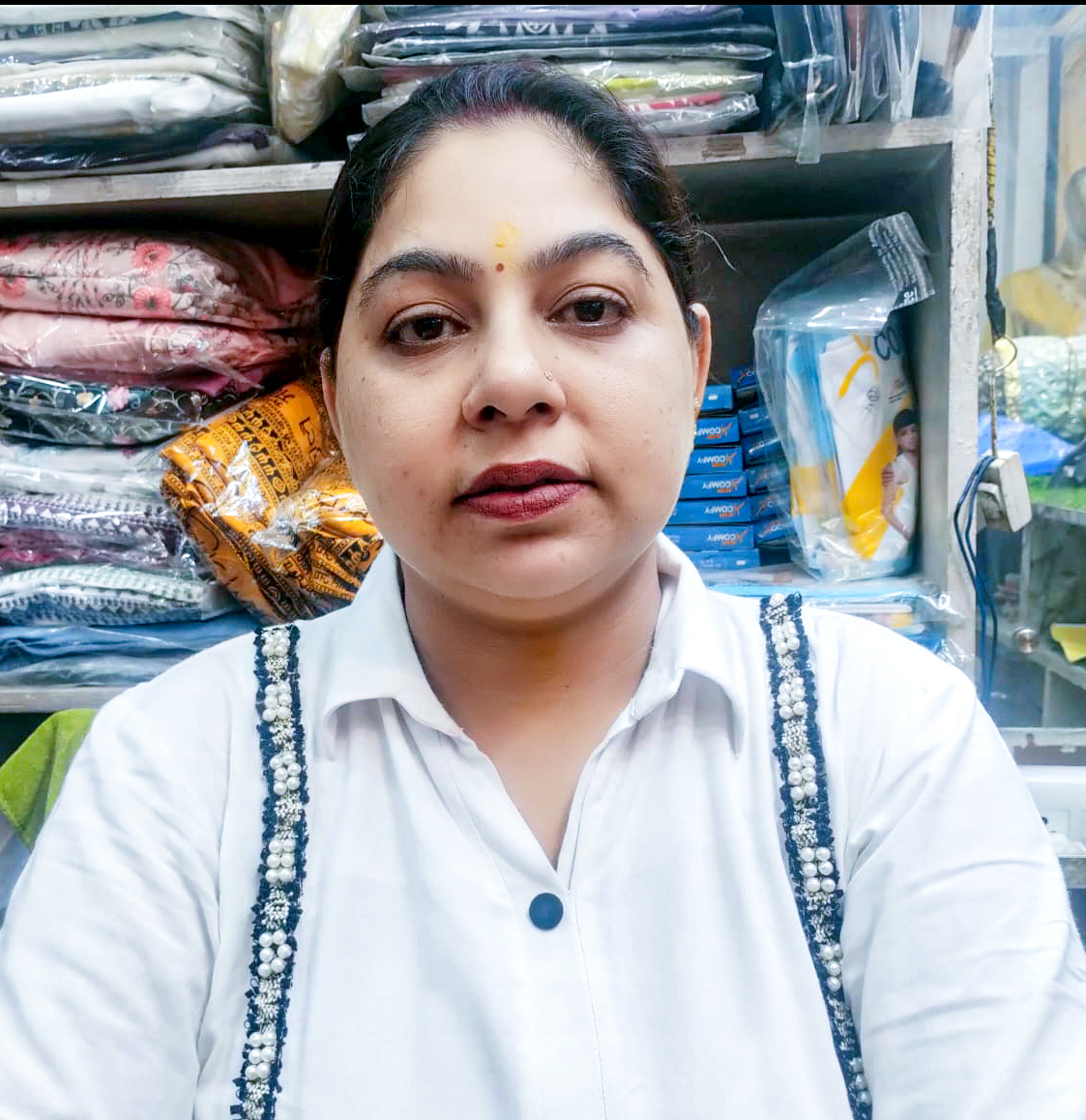 sonam-chaudhari-1756193922.jpg