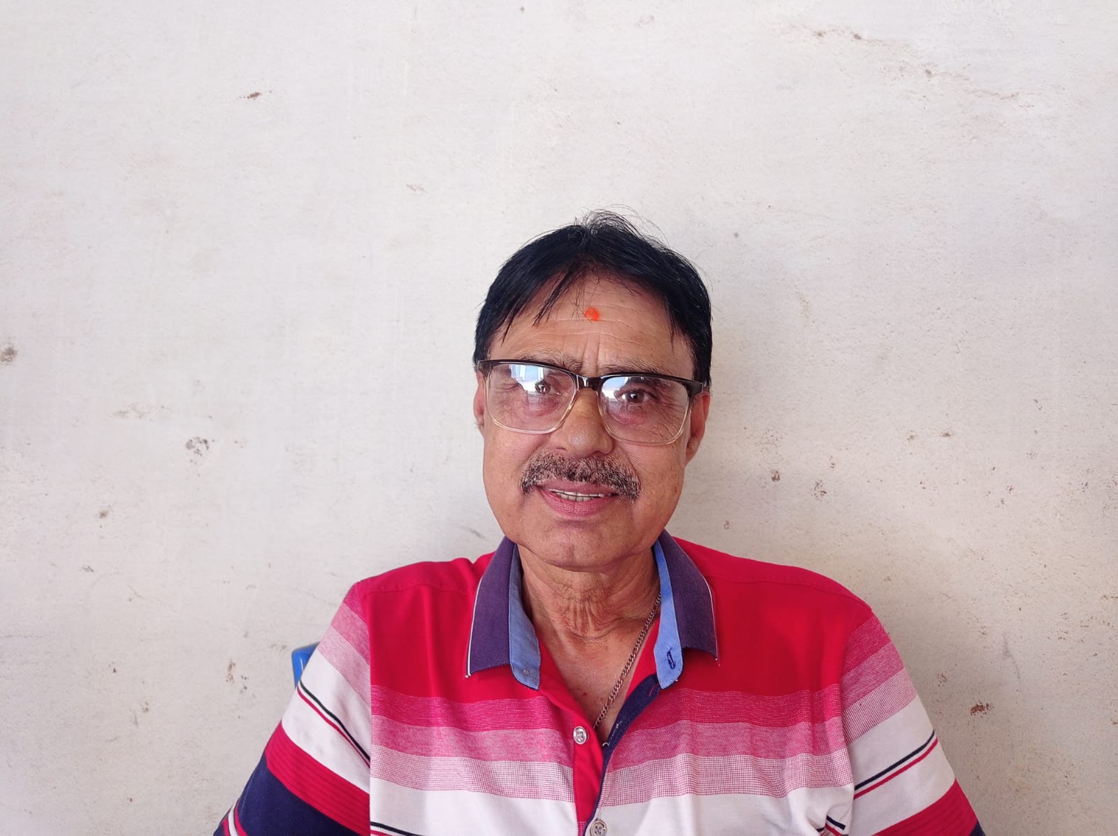sridhar-raj-bhandari-1748435305.jpg