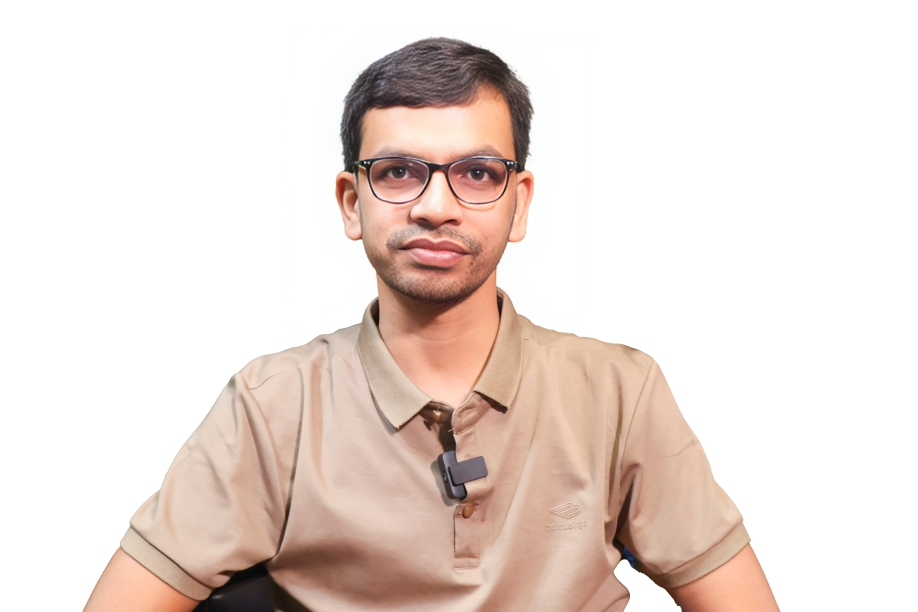 suman-1746350863.png