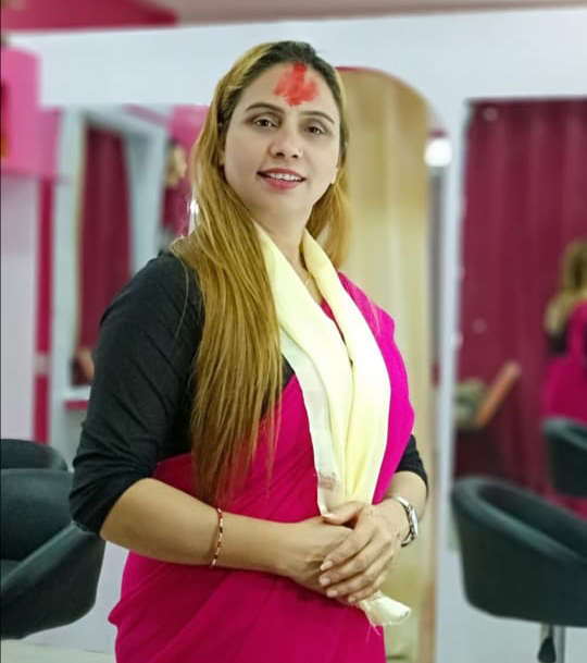 sumitra-sapkota-1782900804.jpg