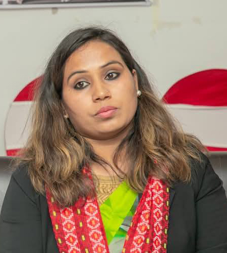suneeta-baral-1746351105.jpg