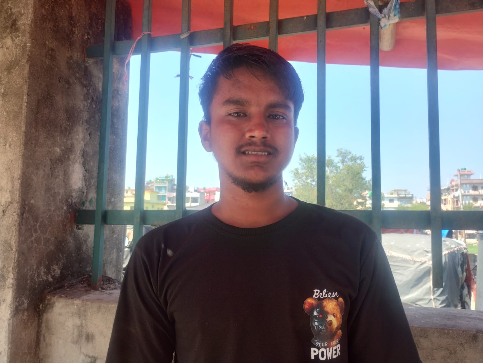 sunil-padit-1761372896.jpg