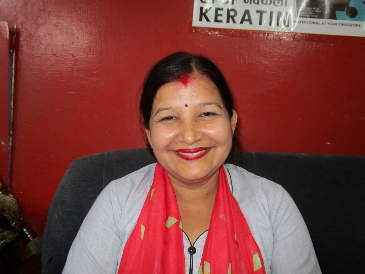sunita-dahal-1748435711.JPG
