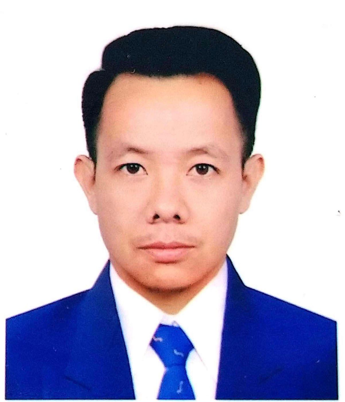 suraj-limbu-1765535304.jpg