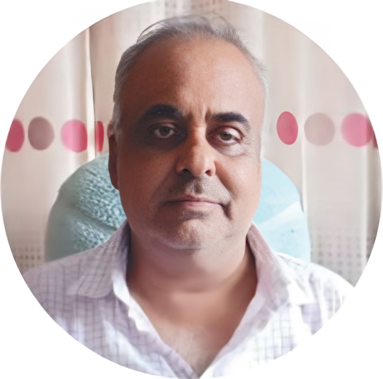 suresh-rungta-1779947936.jpg