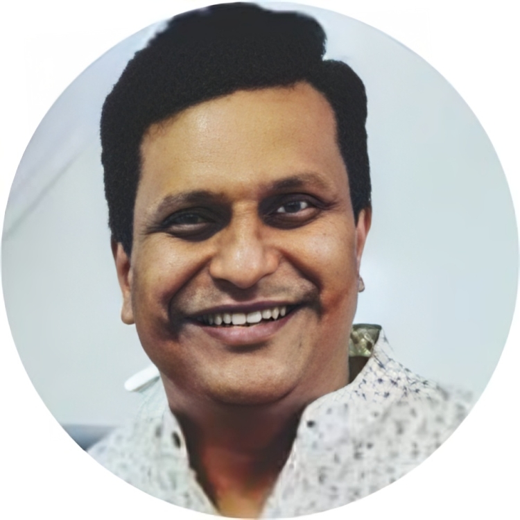 sushant-chachan-1779947805.jpg