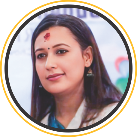 sushma-1758887548.png