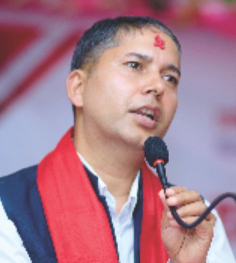 toynarayan-1757588341.jpg