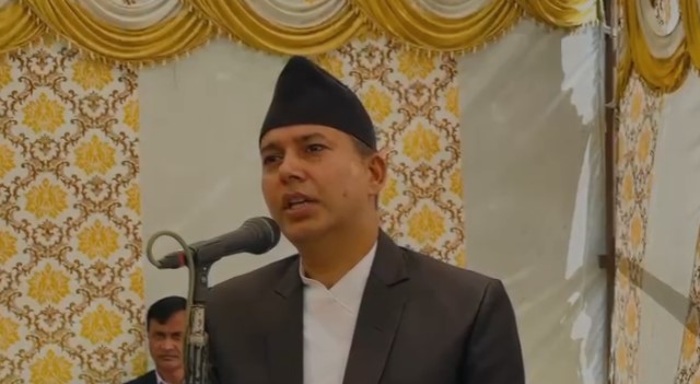 toynarayan-subedi-1760701477.jpg