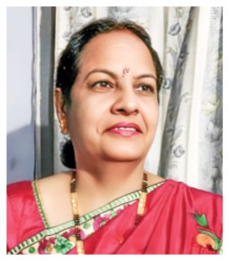 uma-mishra-1741844065.jpg