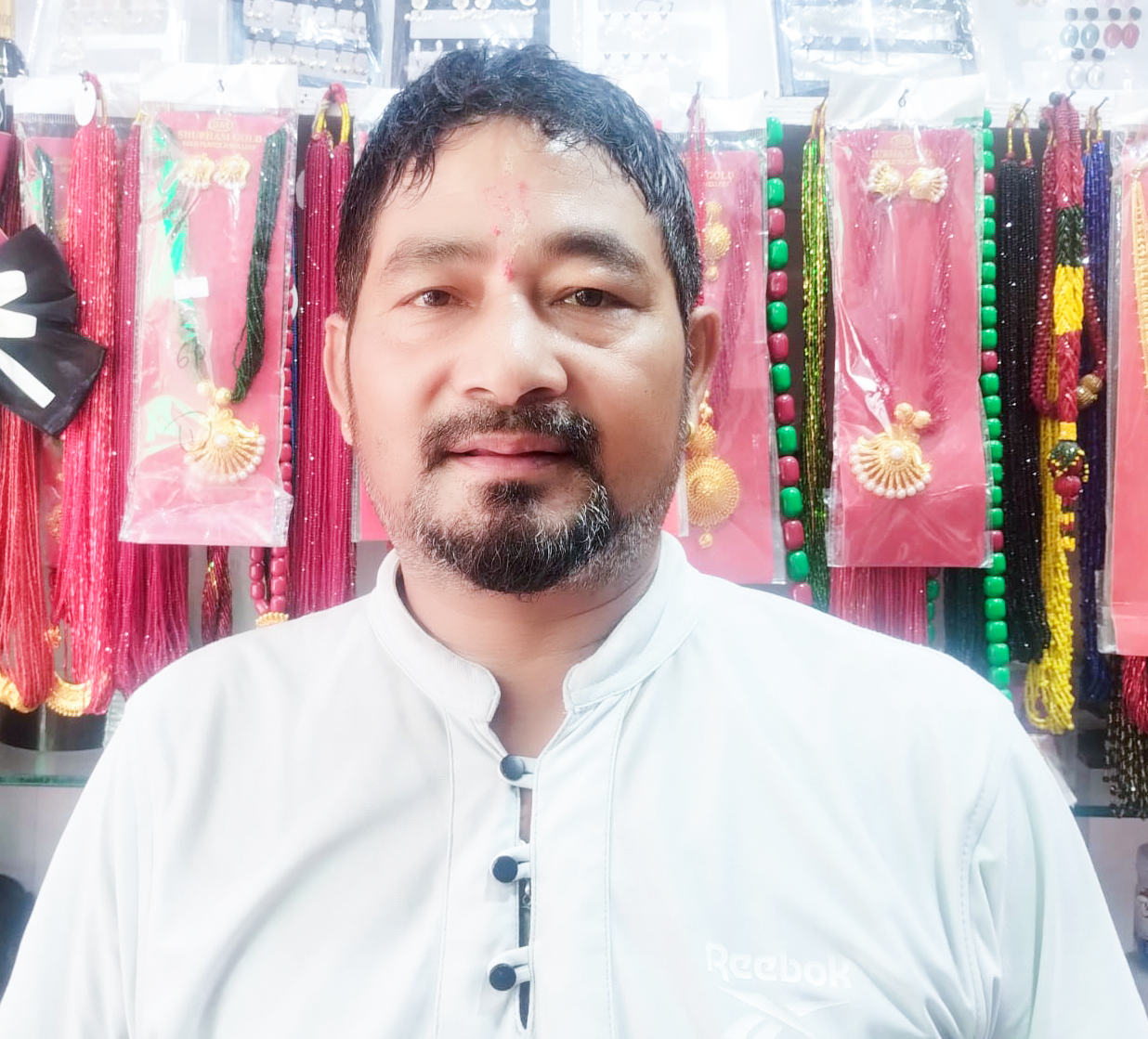umesh-kumar-serestha-1756193848.jpg