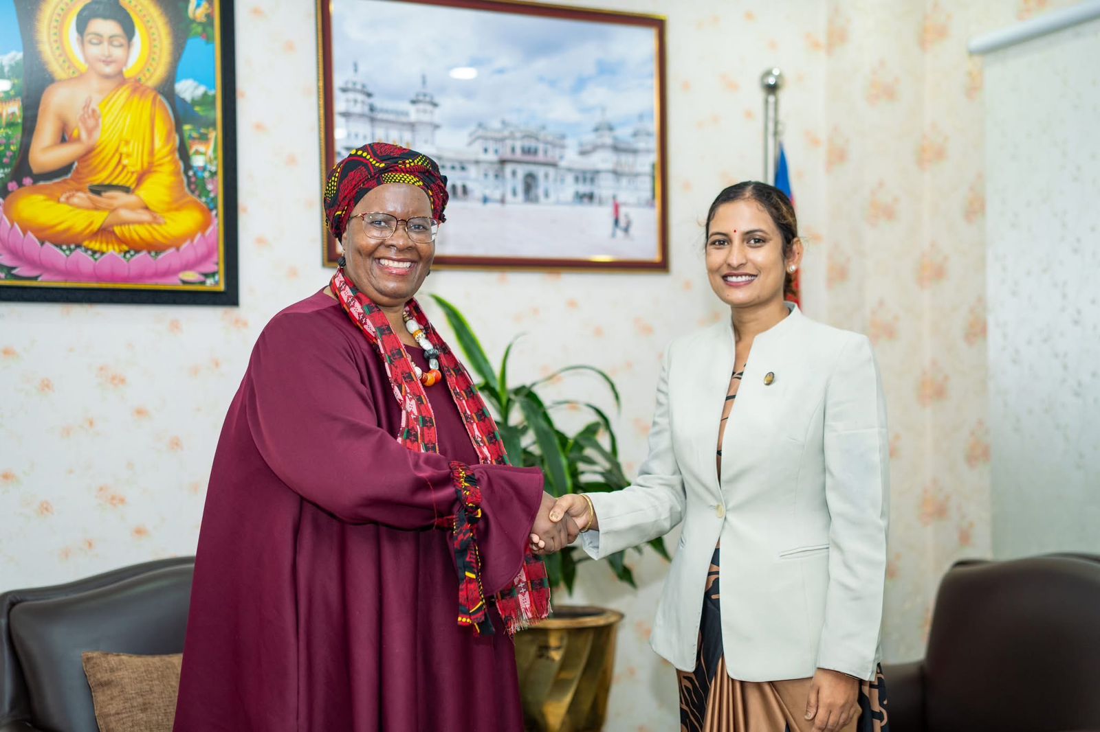 un-women-leader-3-1778671865.jpeg