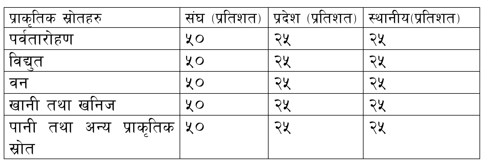 yenma-ulekh-1751029290.jpg