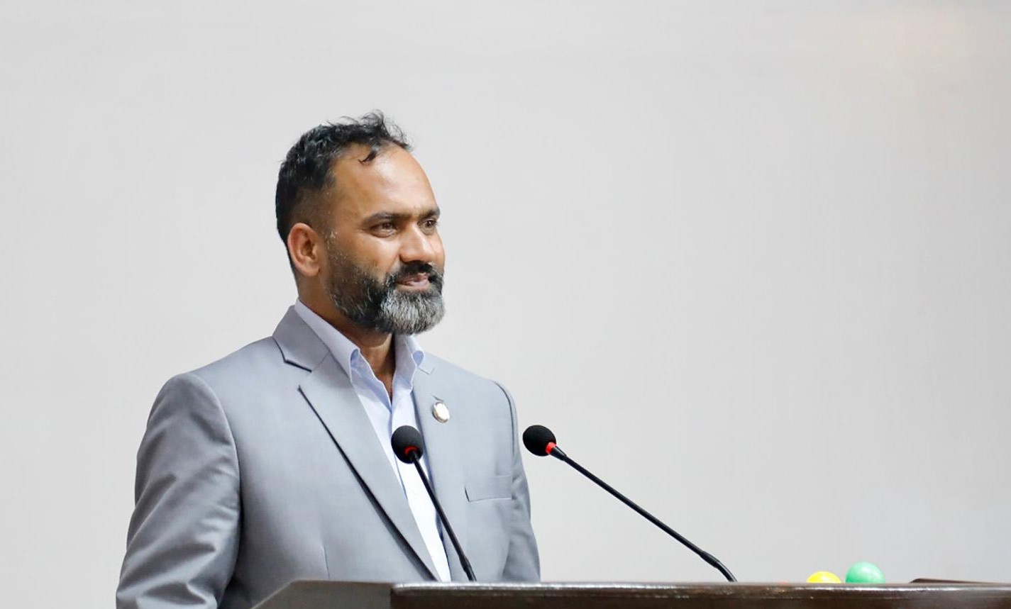 विनाशकारी बाढीपछि नेपालले पर्यटकलाई भन्यो: ‘भ्रमण रद्द नगर्नुहोस्, नेपाल खुला छ’