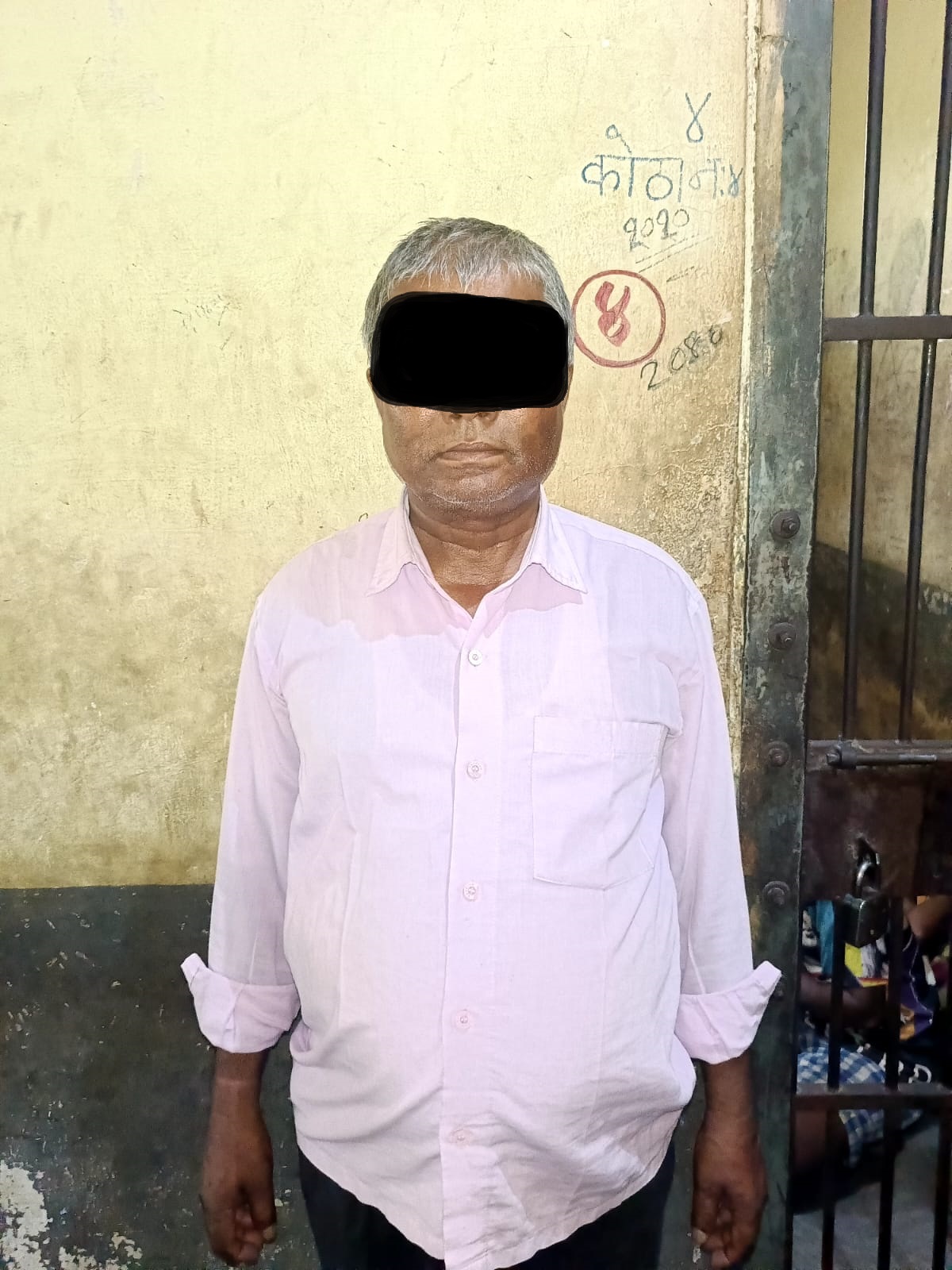 वीरगञ्जमा बलात्कार अभियोगमा एक पक्राउ, फरार अर्का अभियुक्तको खोजी जारी